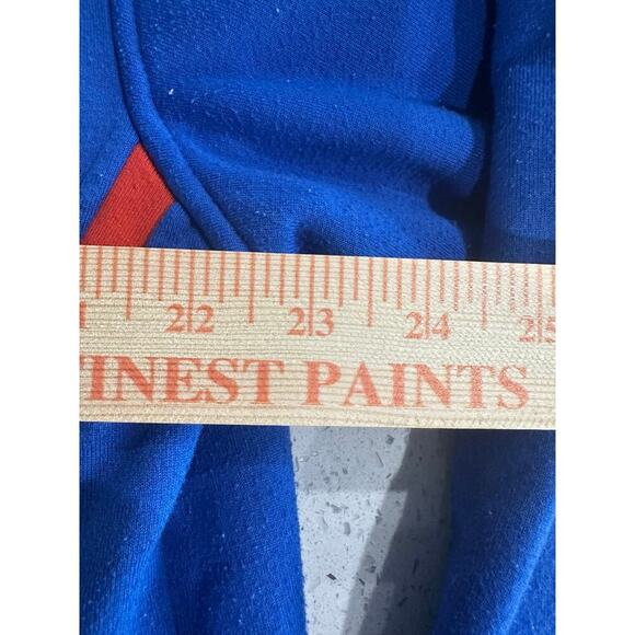 University of Florida Gators Hoodie NCAA Stitched Pullover Mens Adult Large - Picture 4 of 5